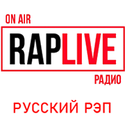 Rap Live