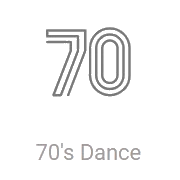 Рекорд 1970-е