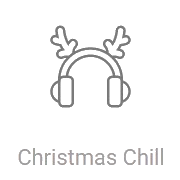 Record Christmas Chill
