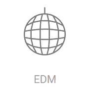 Record EDM