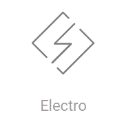 Record Electro