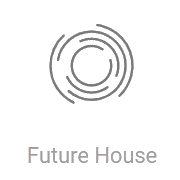 Record Future House