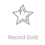 Record Gold