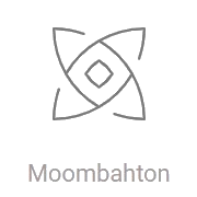 Record Moombahton