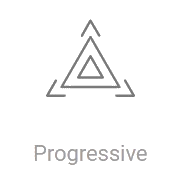 Record Progressive
