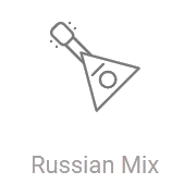 Record Russian Mix