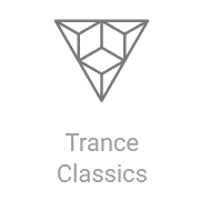 Record Trance Classics