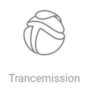 Record Trancemission