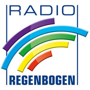 Regenbogen