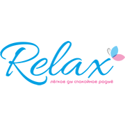 Relax Belarus