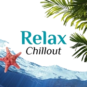 Relax Chillout