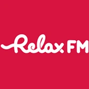 Relax FM Lithuania