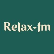 Relax FM