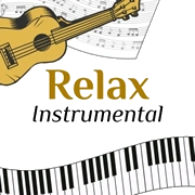 Relax Instrumental