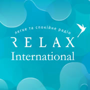 Relax International