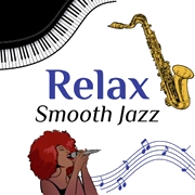 Relax Smooth Jazz