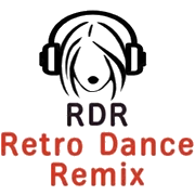 Retro Dance