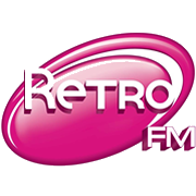 Retro FM Latvia