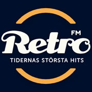 Retro FM Sweden