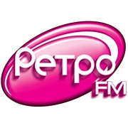 Ретро FM