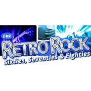 Retro Rock