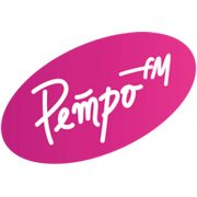 Retro FM Ukraine