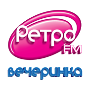 Retro FM Party