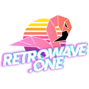 RetroWave One