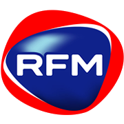 RFM France