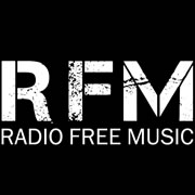 Free Music (RFM)