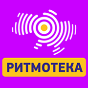 Rhythmoteka - Krayina FM