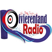 Rivierenland