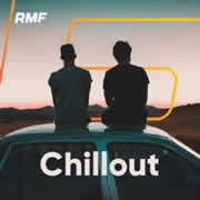 RMF Chillout