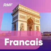 RMF Francais