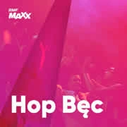 RMF MAXX HOP BĘC