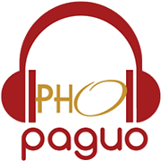 Russian National Orchestra (RNO)