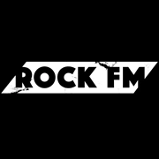 Rock FM Estonia