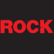 Rock FM Heavy