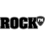 Rock FM Ukraine