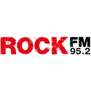 Rock FM