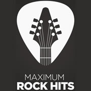 Maximum Rock Hits