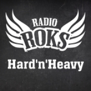 ROKS Hard'n'Heavy
