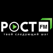 ROST FM