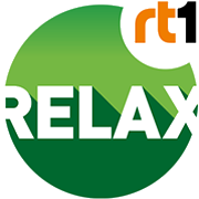 RT1 RELAX