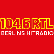 RTL 104.6 FM