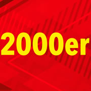 RTL 2000