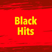 RTL Black Hits