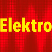 RTL Elektro