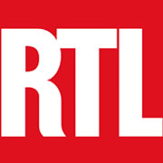 RTL France