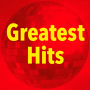 RTL Greatest Hits